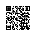 RNCF2512BTE11R3 QRCode