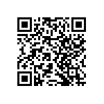 RNCF2512BTE121R QRCode