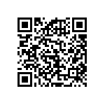 RNCF2512BTE137R QRCode