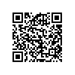 RNCF2512BTE13K0 QRCode