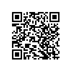 RNCF2512BTE143K QRCode