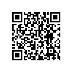 RNCF2512BTE14K3 QRCode