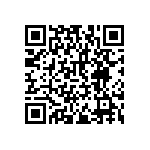 RNCF2512BTE154R QRCode