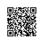 RNCF2512BTE15R4 QRCode