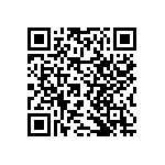 RNCF2512BTE162R QRCode