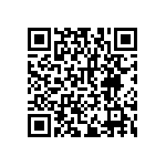 RNCF2512BTE187R QRCode