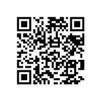 RNCF2512BTE191K QRCode