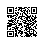 RNCF2512BTE19R6 QRCode