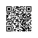 RNCF2512BTE1K13 QRCode