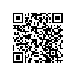 RNCF2512BTE1K24 QRCode