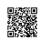 RNCF2512BTE1K27 QRCode