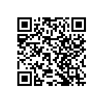 RNCF2512BTE1K40 QRCode