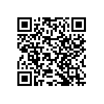 RNCF2512BTE1K47 QRCode