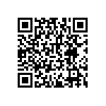 RNCF2512BTE1K82 QRCode