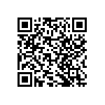 RNCF2512BTE1M21 QRCode