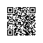 RNCF2512BTE1M27 QRCode