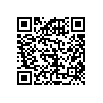 RNCF2512BTE1M40 QRCode