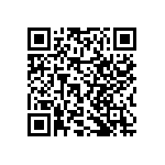 RNCF2512BTE1M74 QRCode