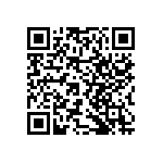 RNCF2512BTE200R QRCode