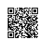 RNCF2512BTE20K5 QRCode