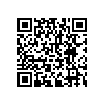 RNCF2512BTE21K0 QRCode