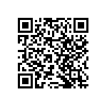 RNCF2512BTE220R QRCode