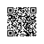 RNCF2512BTE22K0 QRCode