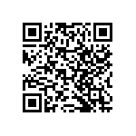 RNCF2512BTE22K1 QRCode