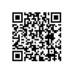 RNCF2512BTE22R1 QRCode