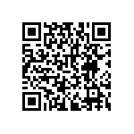 RNCF2512BTE23R7 QRCode