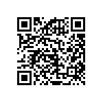 RNCF2512BTE243K QRCode