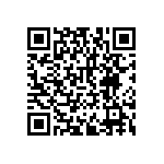 RNCF2512BTE249R QRCode