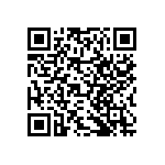 RNCF2512BTE24K3 QRCode