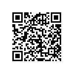 RNCF2512BTE24K9 QRCode