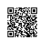 RNCF2512BTE24R0 QRCode