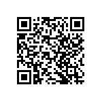 RNCF2512BTE26K7 QRCode