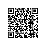 RNCF2512BTE280R QRCode