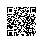 RNCF2512BTE28K7 QRCode