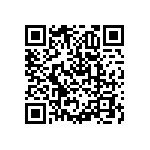 RNCF2512BTE2K05 QRCode