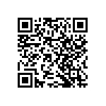 RNCF2512BTE2K26 QRCode