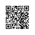 RNCF2512BTE2K37 QRCode