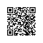 RNCF2512BTE2K67 QRCode