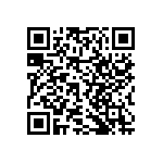 RNCF2512BTE2M10 QRCode