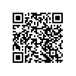 RNCF2512BTE2M21 QRCode