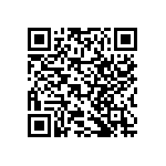 RNCF2512BTE2M49 QRCode