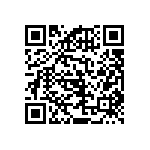 RNCF2512BTE300K QRCode