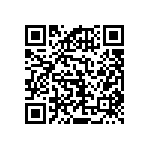 RNCF2512BTE316R QRCode