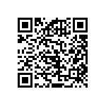 RNCF2512BTE324K QRCode