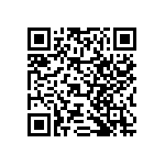 RNCF2512BTE330K QRCode