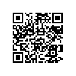 RNCF2512BTE36K0 QRCode